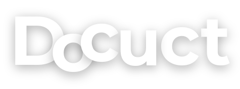 Docuct